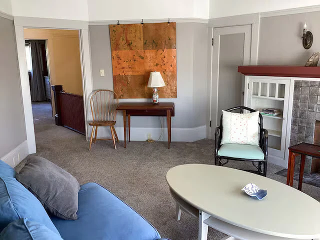 5824 Morse Dr Oakland, CA 94605 photo 4