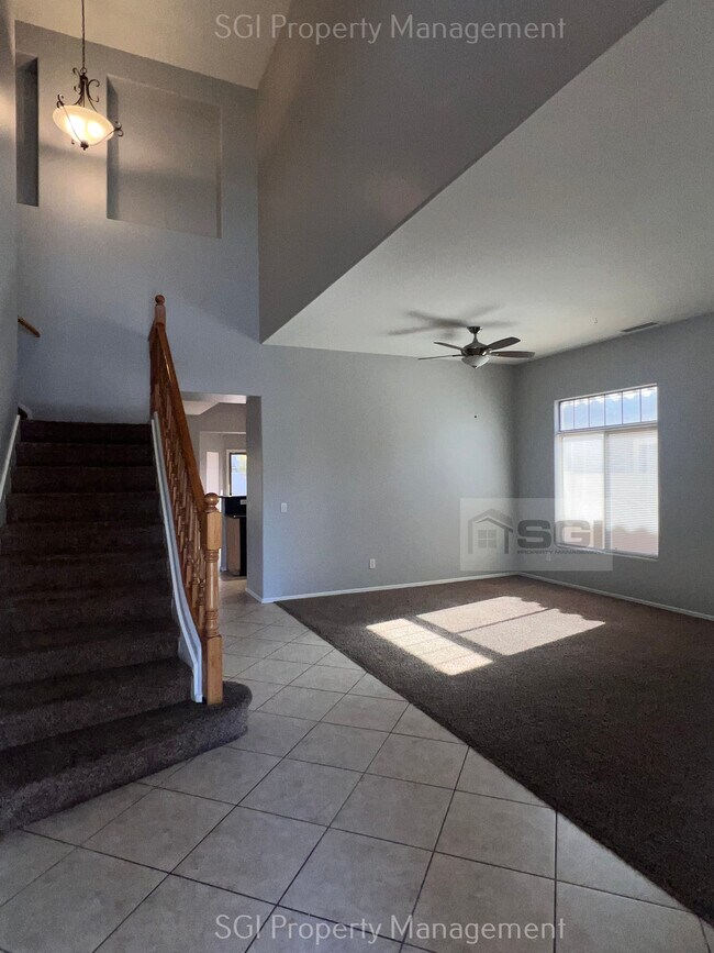 5415 W Pecan Rd Phoenix, AZ 85339 photo 3