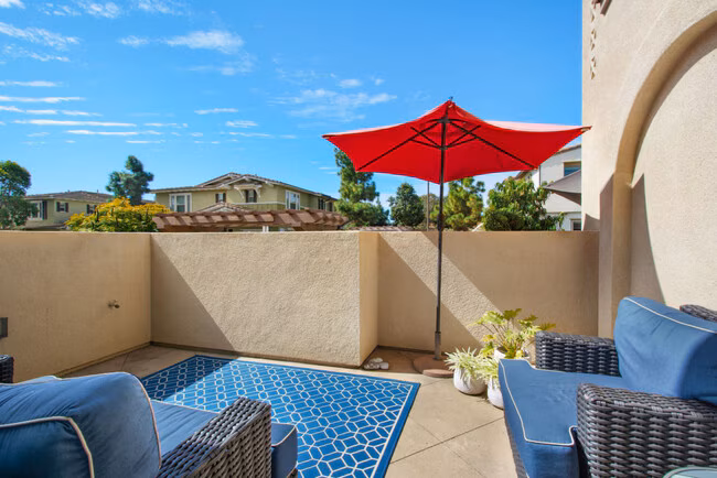 141 Stonesteps Way Encinitas, CA 92024 photo 4