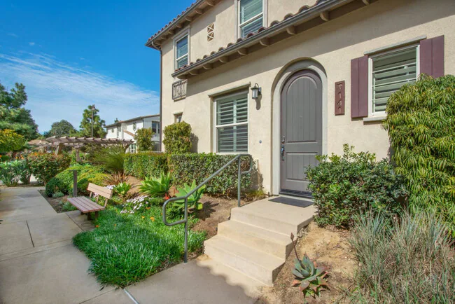 141 Stonesteps Way Encinitas, CA 92024