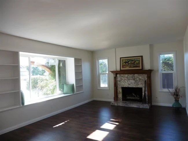 1500 Knob Hill Rd San Marcos, CA 92069 photo 5