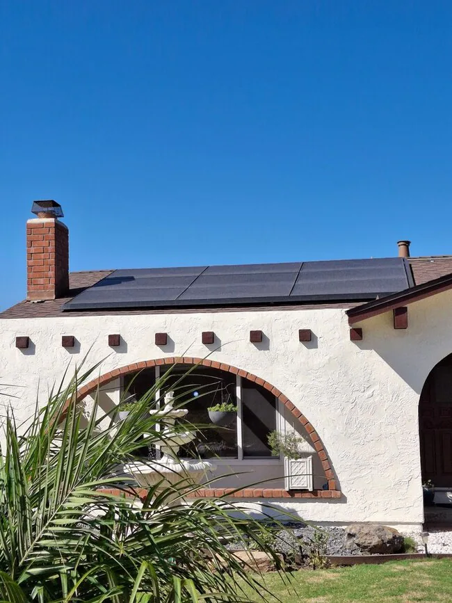 1500 Knob Hill Rd San Marcos, CA 92069 photo 3