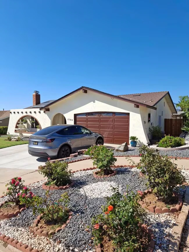 1500 Knob Hill Rd San Marcos, CA 92069