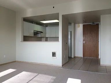928 Franklin St Oakland, CA 94607 photo 2