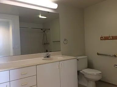 928 Franklin St Oakland, CA 94607 photo 5