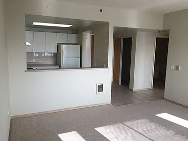 928 Franklin St Oakland, CA 94607 photo 3