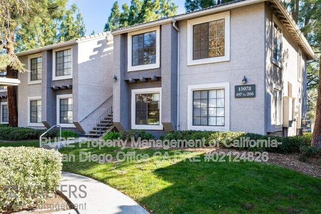 15078 Avenida Venusto San Diego, CA 92128 photo 2