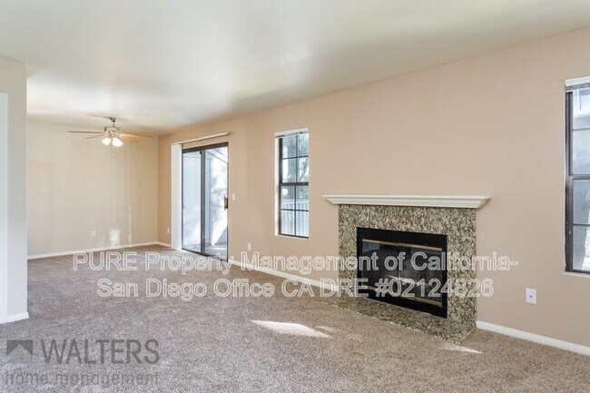 15078 Avenida Venusto San Diego, CA 92128