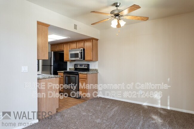 15078 Avenida Venusto San Diego, CA 92128 photo 4