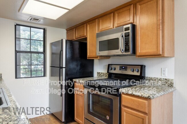 15078 Avenida Venusto San Diego, CA 92128 photo 5