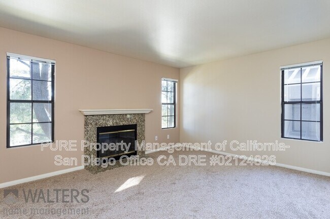 15078 Avenida Venusto San Diego, CA 92128 photo 3