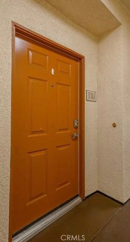 31367 David Ln Temecula, CA 92592 photo 4