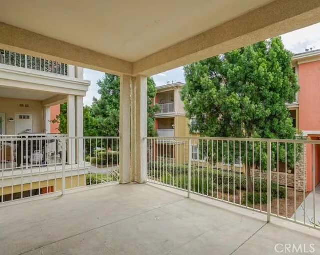 31367 David Ln Temecula, CA 92592 photo 5