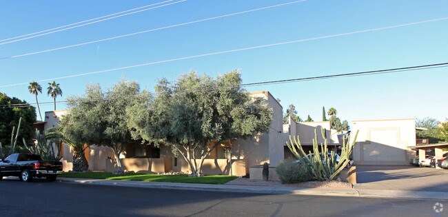 Peppertree Place photo 4