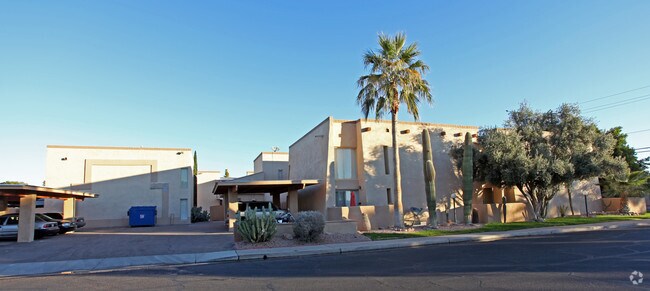 Peppertree Place photo 2