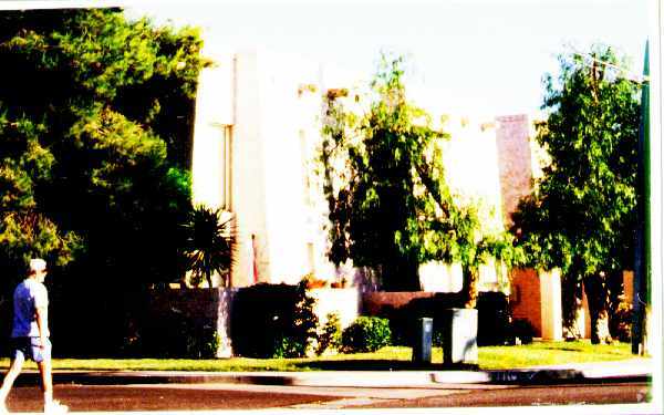 Peppertree Place photo 3