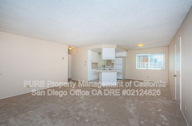 2228 Manchester Ave Encinitas, CA 92007 photo 4