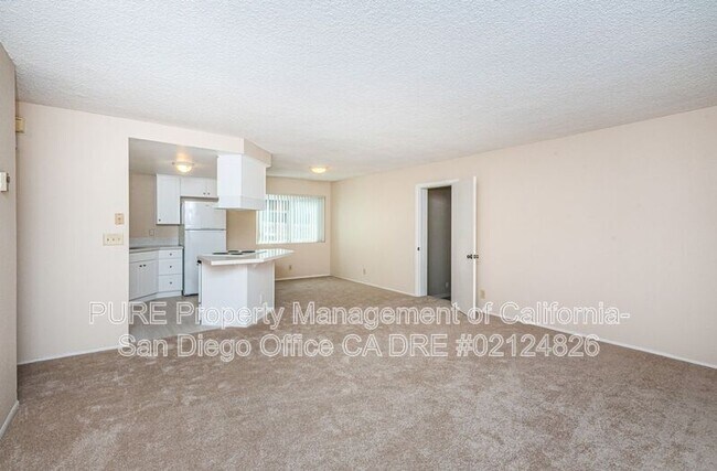 2228 Manchester Ave Encinitas, CA 92007 photo 5