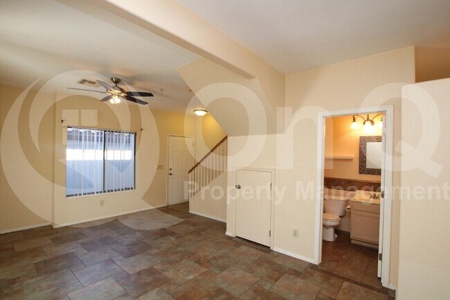 1800 W Elliot Rd Chandler, AZ 85224 photo 4