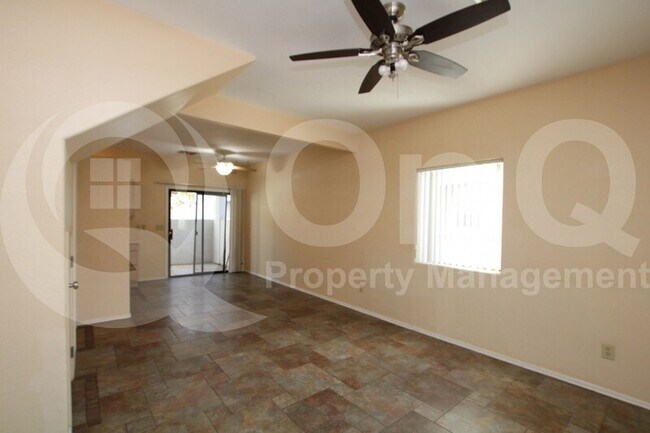 1800 W Elliot Rd Chandler, AZ 85224 photo 3