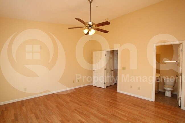 1800 W Elliot Rd Chandler, AZ 85224 photo 5
