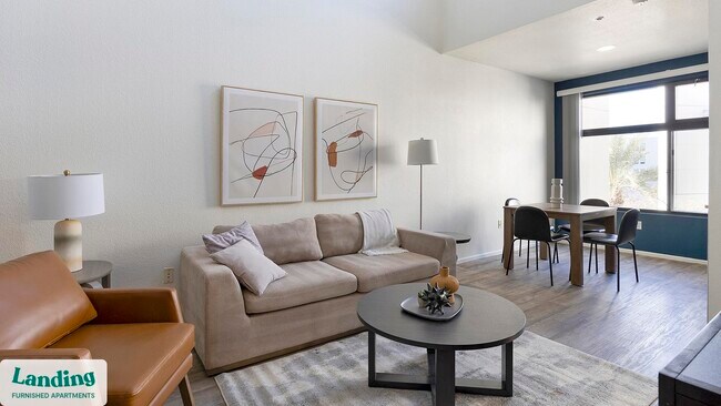 1001 E Playa Del Norte Dr Tempe, AZ 85288 photo 2