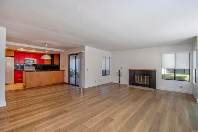 534 Via De La Valle Solana Beach, CA 92075 photo 4