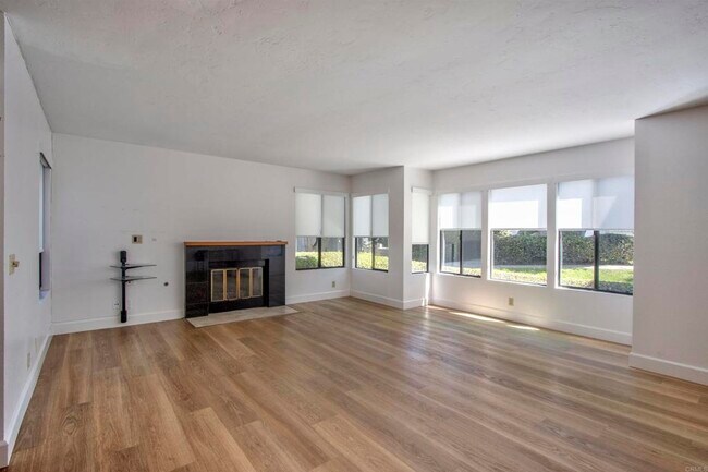 534 Via De La Valle Solana Beach, CA 92075 photo 5