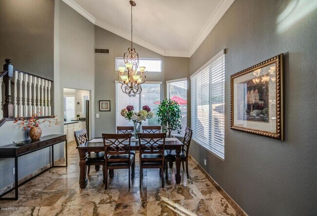 14652 S 7th Pl Phoenix, AZ 85048 photo 5