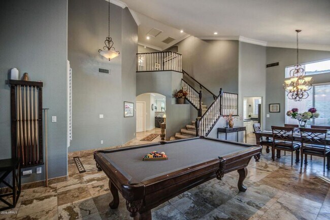 14652 S 7th Pl Phoenix, AZ 85048 photo 4