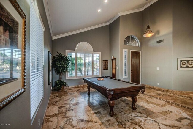 14652 S 7th Pl Phoenix, AZ 85048 photo 3