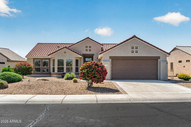 15243 W Camino Estrella Dr Surprise, AZ 85374 photo 3