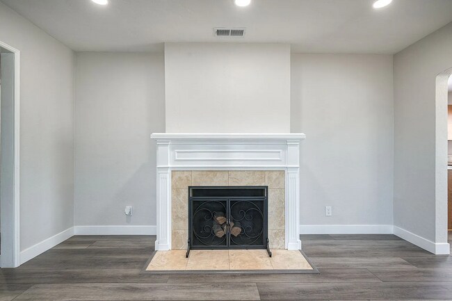 197 Twin Oaks Cir Chula Vista, CA 91910 photo 5