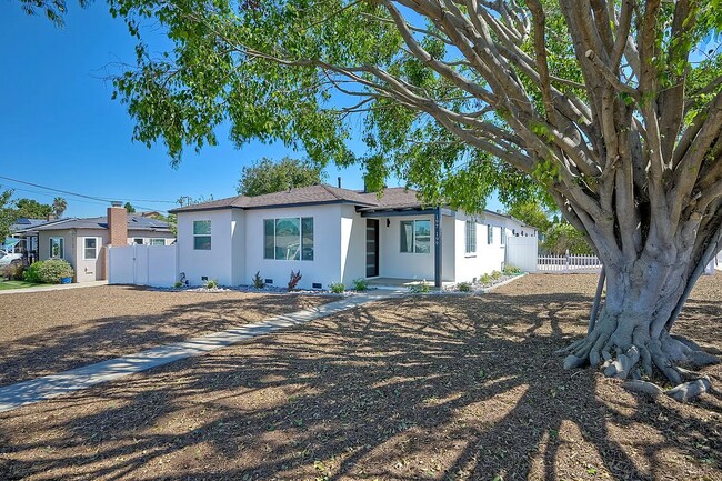 197 Twin Oaks Cir Chula Vista, CA 91910 photo 2