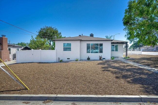 197 Twin Oaks Cir Chula Vista, CA 91910
