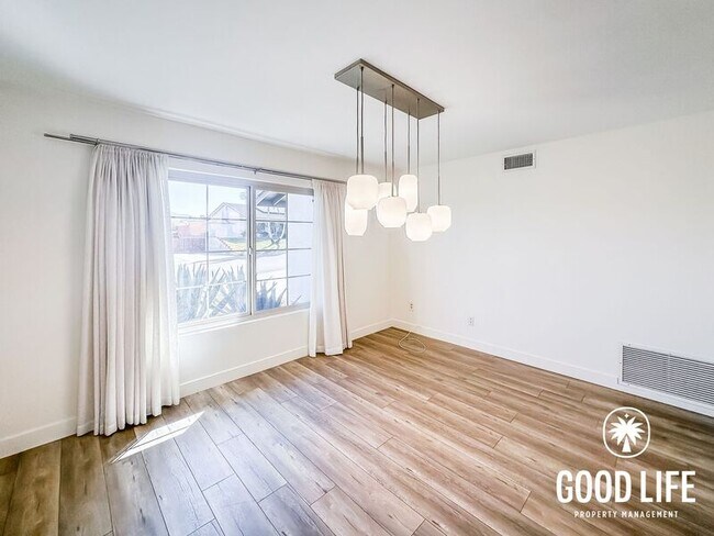 5910 Central Ave Bonita, CA 91902 photo 5