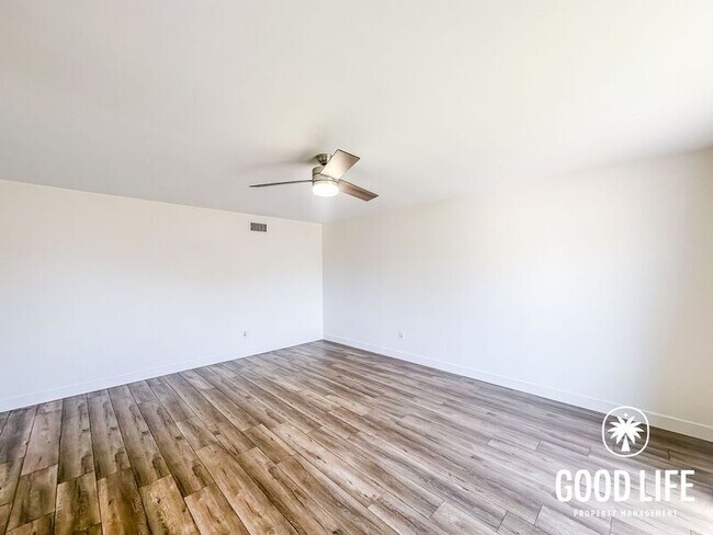5910 Central Ave Bonita, CA 91902 photo 3