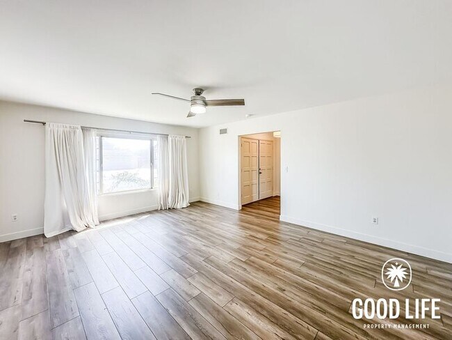 5910 Central Ave Bonita, CA 91902 photo 4