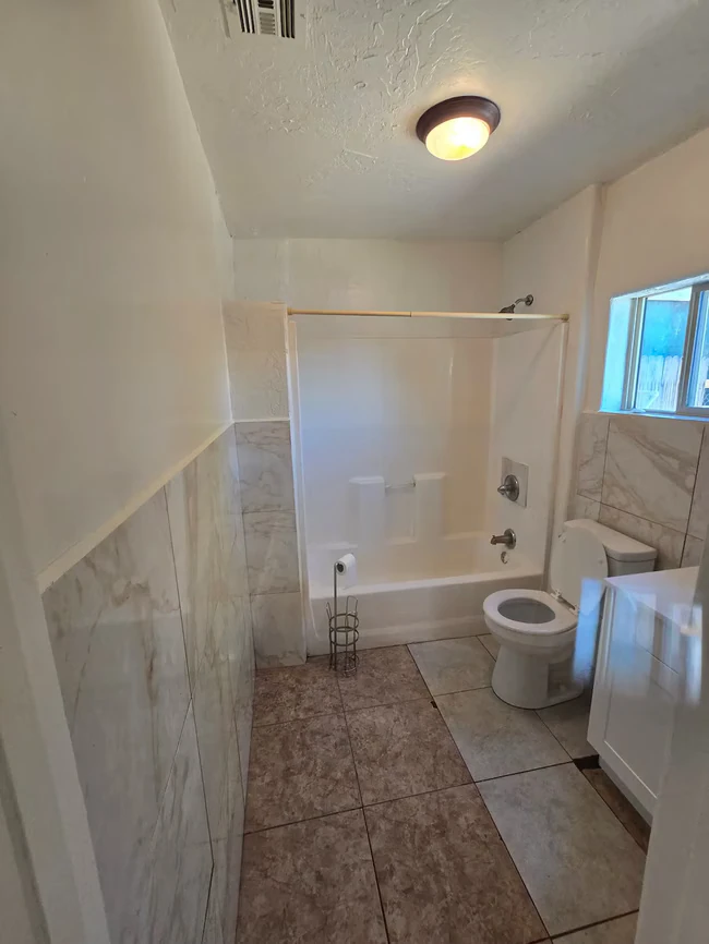 1608 S 7th Ave Phoenix, AZ 85007 photo 3