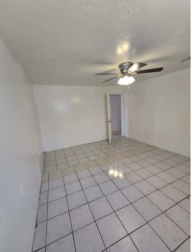 1608 S 7th Ave Phoenix, AZ 85007 photo 5