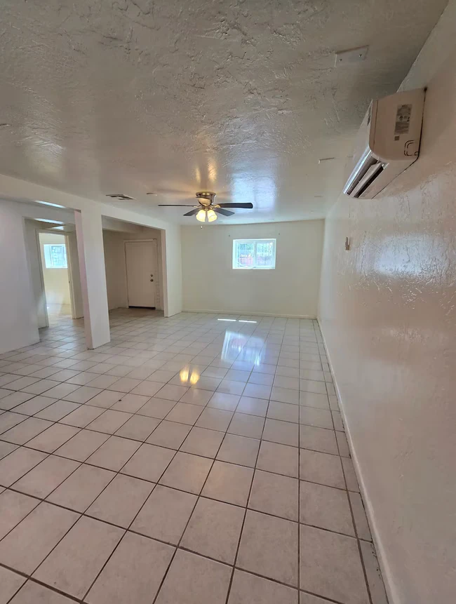 1608 S 7th Ave Phoenix, AZ 85007 photo 2