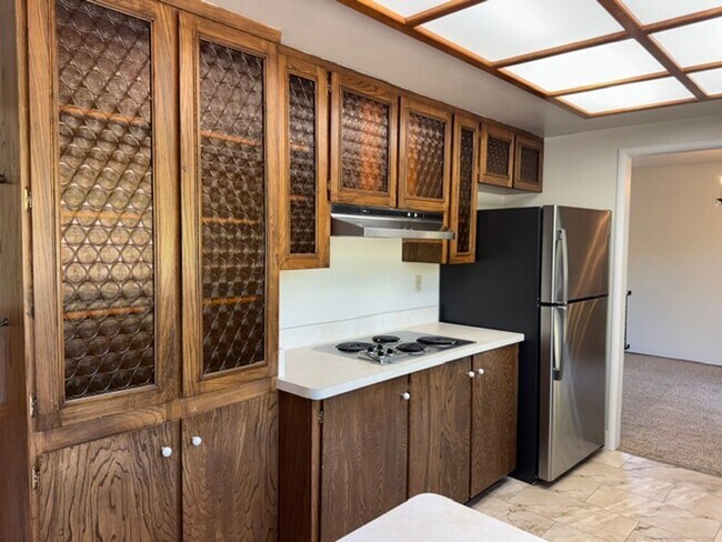 Single level home in Woodlands neighborhood-Walnut Creek photo 5