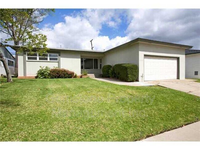 5744 Mary Ln Dr San Diego, CA 92115