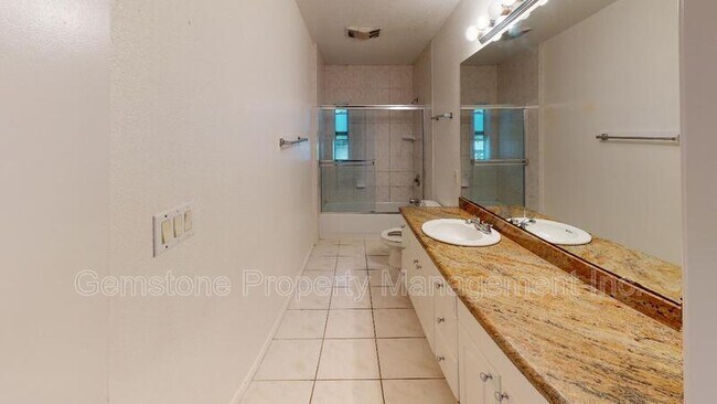 5744 Mary Ln Dr San Diego, CA 92115 photo 4