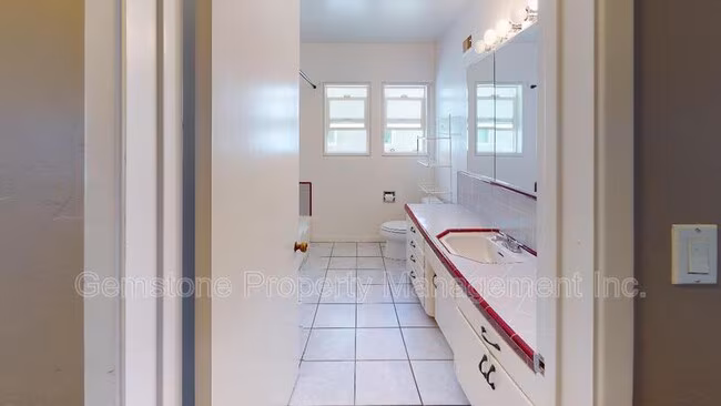 5744 Mary Ln Dr San Diego, CA 92115 photo 5