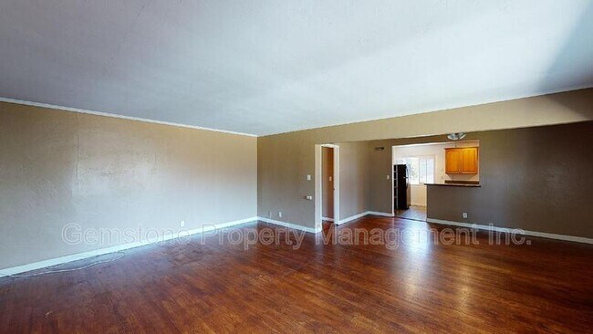 5744 Mary Ln Dr San Diego, CA 92115 photo 3
