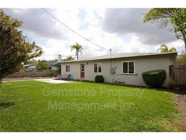 5744 Mary Ln Dr San Diego, CA 92115 photo 2