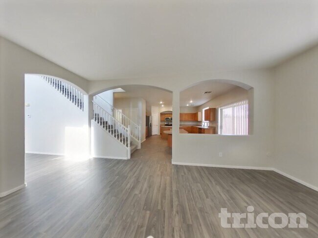 42614 W Venture Road photo 5