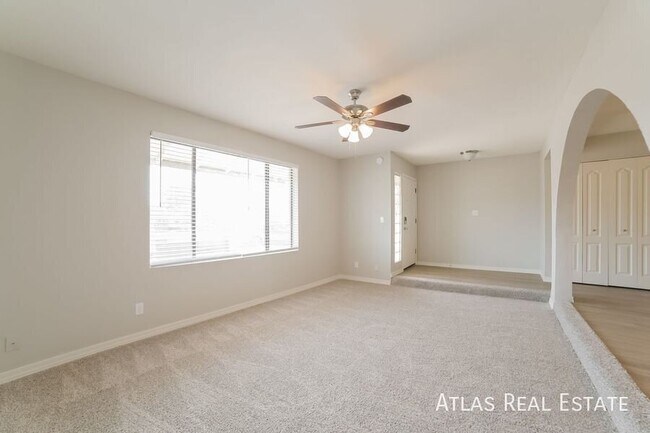 5006 W Torrey Pines Cir photo 5