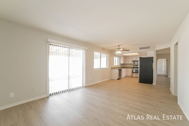 5006 W Torrey Pines Cir photo 3